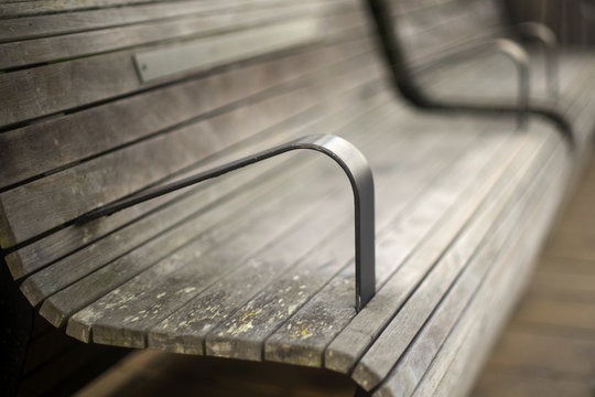 Bench