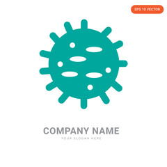 Big Cellule company logo design