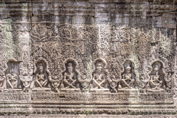 Angkor Wat