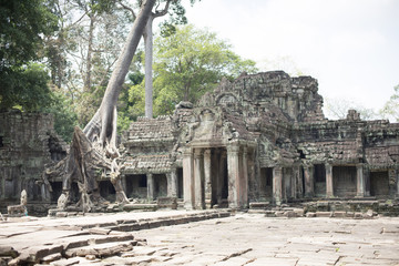Angkor Wat