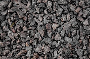 Background image of the grey rocks
