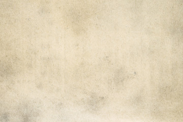 old paper