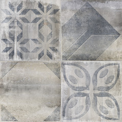 background for wall tiles, texture, design, backdrop