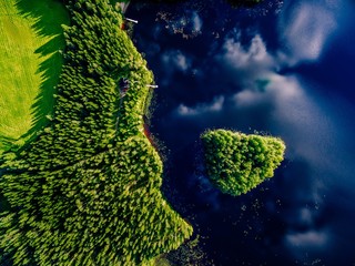 Fototapety na wymiar - Fototapeta24.pl