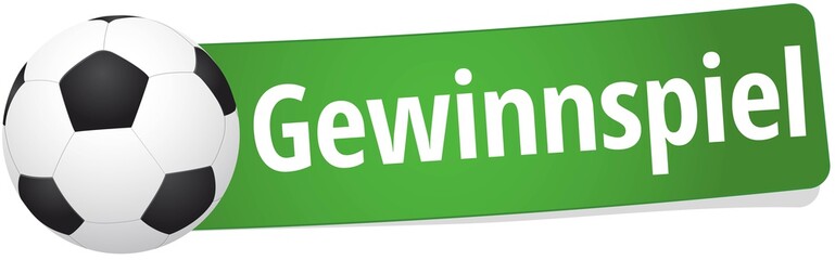 Gewinnspiel © VRD
