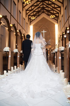 「バージンロード」の画像 2,182 件の Stock 写真、ベクターおよびビデオ Adobe Stock