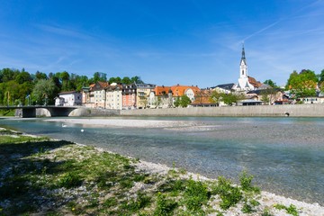 Bad Tölz