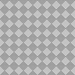 Vector seamless pattern