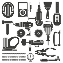 mechanic tools