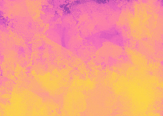 Pink abstract texture