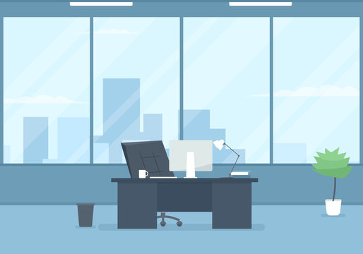 Cartoon Office Background Images – Browse 237,387 Stock Photos, Vectors,  and Video | Adobe Stock