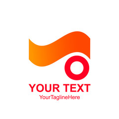 Abstract logo. Vector abstract logo. Abstract design element. Modern logo. Design element. Vector logo element. Geometric shape. Vector geometric logo