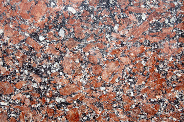 texture background brick color marble