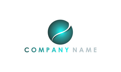 circle company