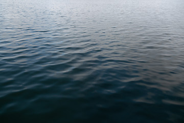 Best ocean background