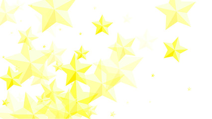 Abstract  Vector Background for Your Design