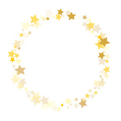 Abstract  Vector Background for Your Design