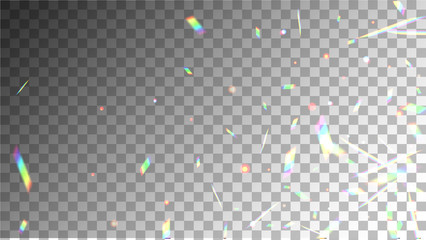 Abstract  Vector Background for Your Design