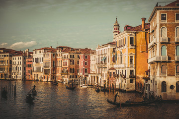 Venedig