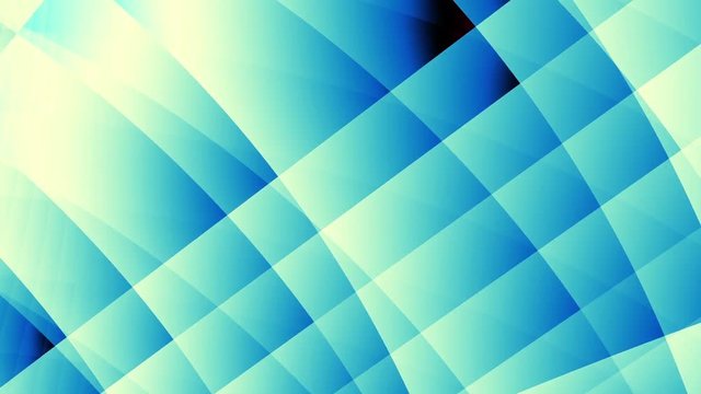 Transform random low poly shapes. Think transparent lines. Looping footage.