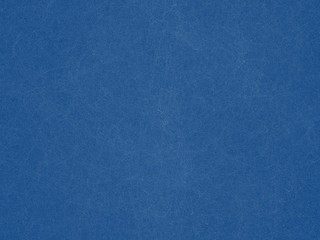      Abstract Blue Grunge Background 