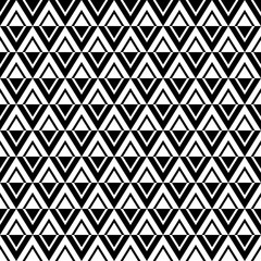 Seamless diamonds pattern. Geometric texture.
