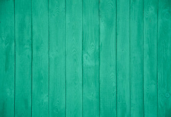 Fototapeta na wymiar Wood fence texture