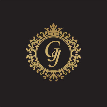 Gj Images – Browse 6,157 Stock Photos, Vectors, and Video | Adobe Stock
