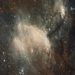 Abstract background in shades of gray.