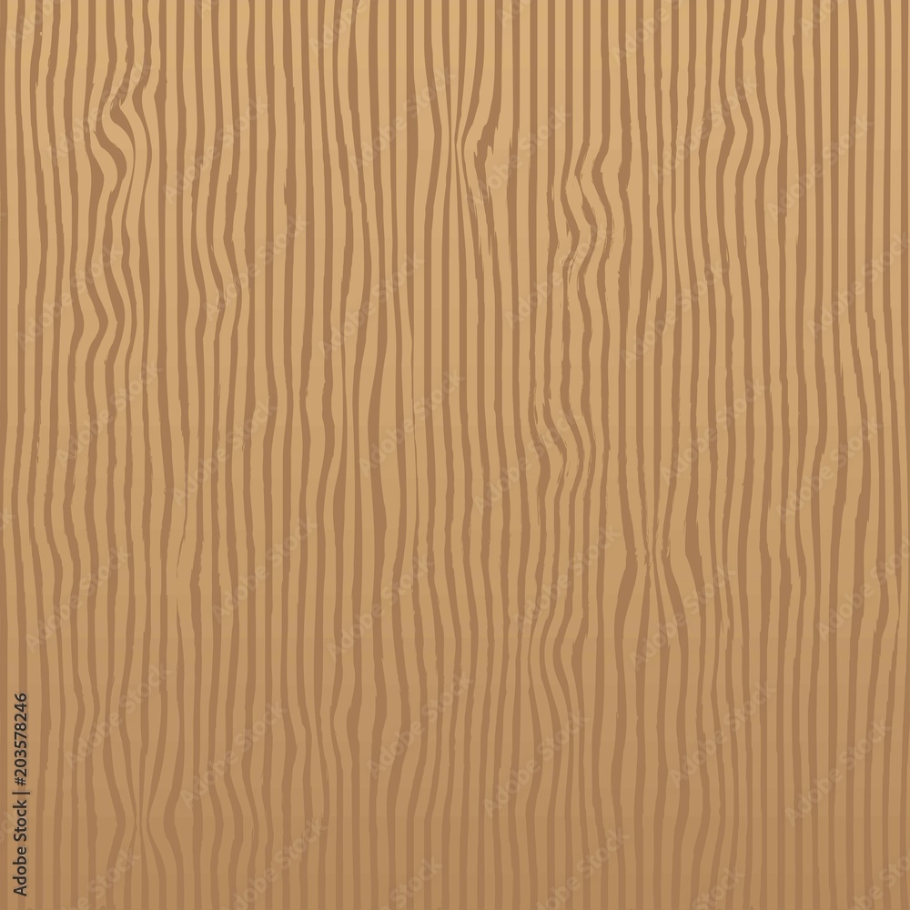 Poster oak brown vertical stripes texture pattern seamless for realistic graphic design material wallpaper 