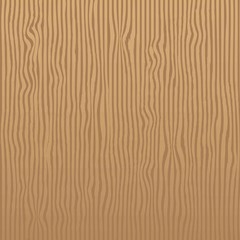 Oak Brown vertical stripes texture pattern seamless for Realistic graphic design material wallpaper background. Wood Grain Texture random lines.