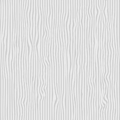 White and gray vertical stripes texture pattern seamless for Realistic graphic design material wallpaper background. Wood Grain Texture random lines.