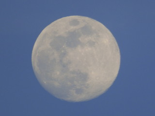 Llabia, pueblo de Torroellla de Montgri en el Emporda  en Gerona, Costa Brava (Cataluña,España)
