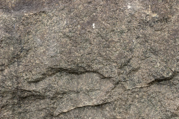 Naklejka premium Texture of granite stone, background