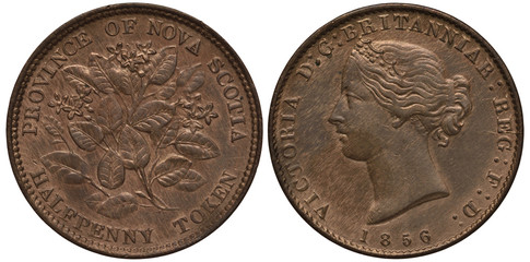 1976 Costa Rica Ten Centimos Coin /"One Coin Per Order/" 10