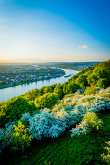 Koblenz - Germany