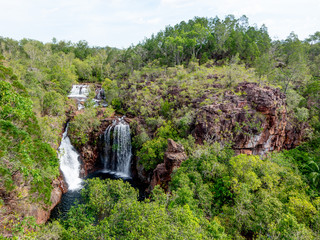 Litchfield National Park