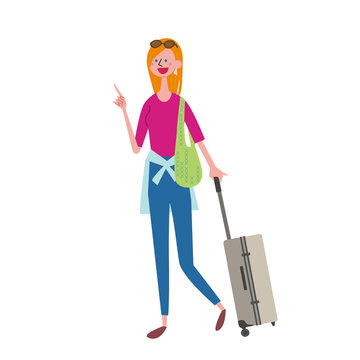 訪日外国人観光客 Images Browse 44 Stock Photos Vectors And Video Adobe Stock