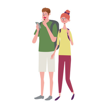 訪日外国人観光客 Images Browse 44 Stock Photos Vectors And Video Adobe Stock