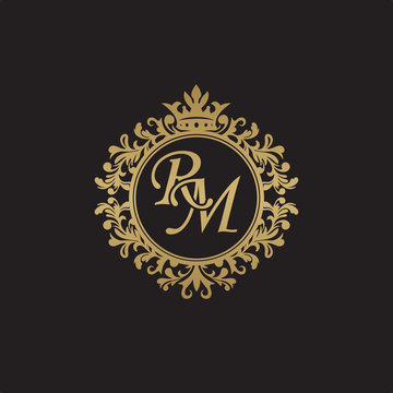 Featured image of post Rm Logo Hd Wallpaper