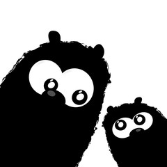 Freeke Bear
