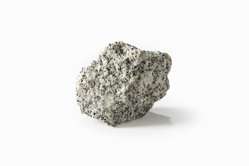 Granite, Igneous Rocks.