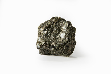 Gabbro, Igneous Rocks.