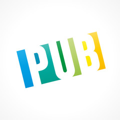 pub