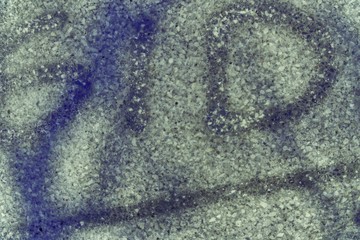 Concrete cement texture, stone surface, rock background