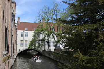 bruges