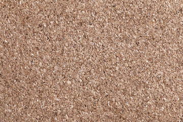 The texture is wooden small