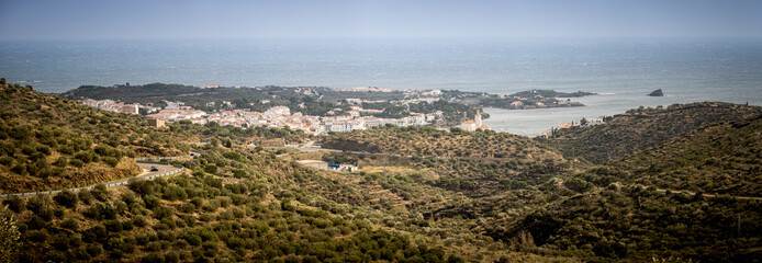 Cadaqués