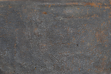 background, vintage leather book cover