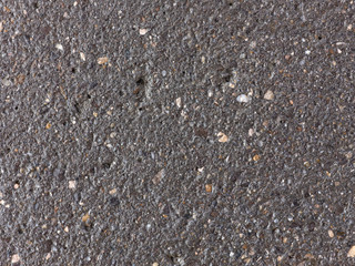 Raw gray wall texture customizable, suitable for background use.